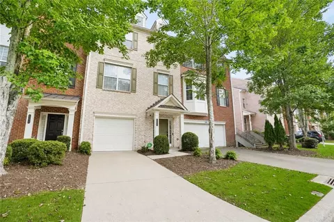 5243 Wellsley Bnd, Alpharetta, GA 30005