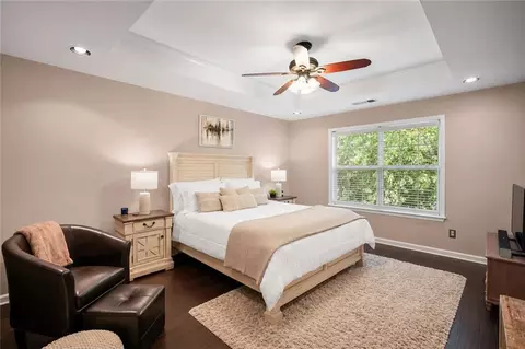 5243 Wellsley Bnd, Alpharetta, GA 30005