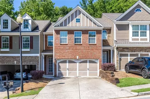 2610 Pierce Brennen Ct, Lawrenceville, GA 30043
