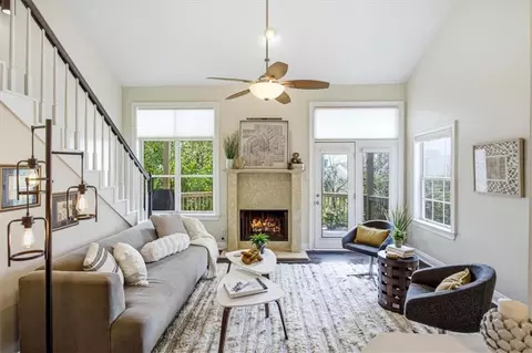 1035 Mcgill Park Ave NE, Atlanta, GA 30312