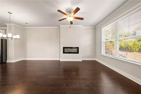 Living - 2695 La Rive Dr, Duluth, GA 30097 photo 2 of 7
