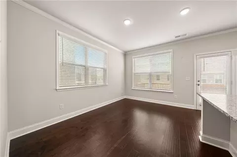 Living - 2695 La Rive Dr, Duluth, GA 30097 photo 7 of 7