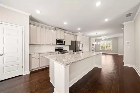 Other - 2695 La Rive Dr, Duluth, GA 30097 photo 2 of 3
