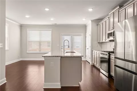 Other - 2695 La Rive Dr, Duluth, GA 30097 photo 1 of 3