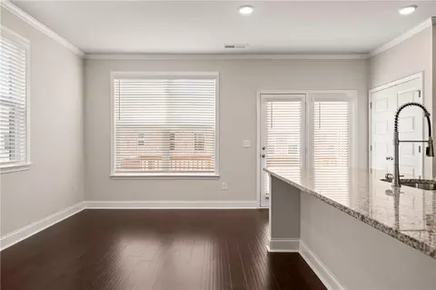 Living - 2695 La Rive Dr, Duluth, GA 30097 photo 6 of 7