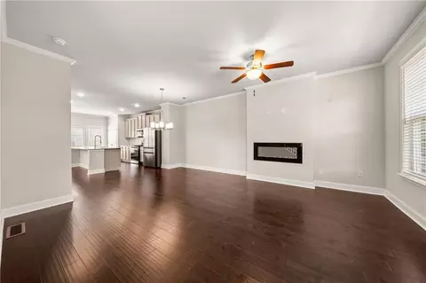 Living - 2695 La Rive Dr, Duluth, GA 30097 photo 1 of 7