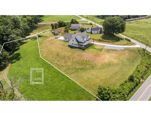 5330 John Burruss Rd, Cumming, GA 30040