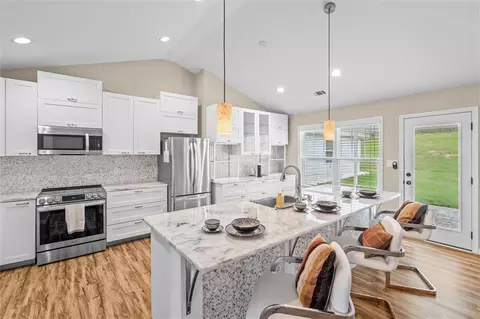 104 Harlan Trce, Villa Rica, GA 30180