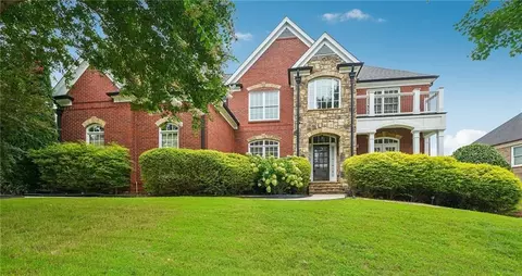 2159 Belmont Trce, Powder Springs, GA 30127