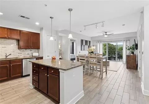 200 River Vista Dr #541, Atlanta, GA 30339