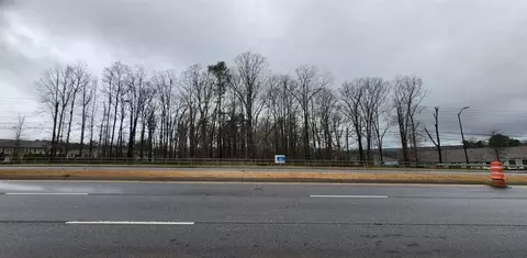0 Highway 92, Douglasville, GA 30134
