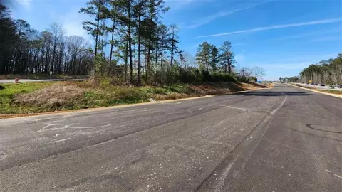 995 Old Dallas Hwy, Douglasville, GA 30134