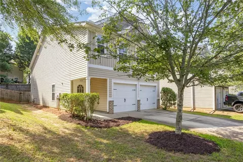 122 Hidden Crk, Canton, GA 30114