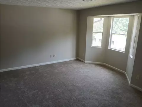 2275 Ramblewood Cir, Decatur, GA 30035