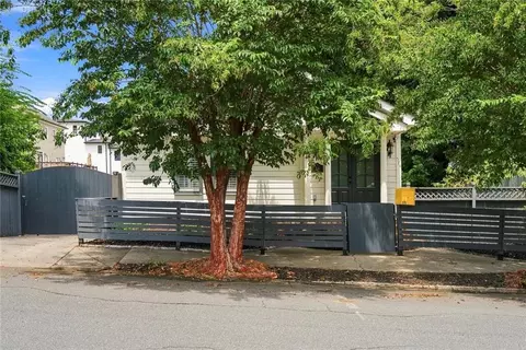 574 Wabash Ave NE, Atlanta, GA 30312