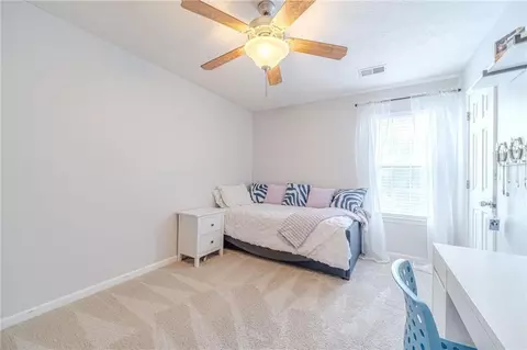 Other - 1365 Heatherton Rd, Dacula, GA 30019 photo 5 of 8