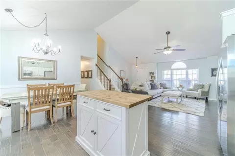 Other - 1365 Heatherton Rd, Dacula, GA 30019 photo 4 of 8