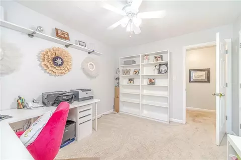 Other - 1365 Heatherton Rd, Dacula, GA 30019 photo 8 of 8