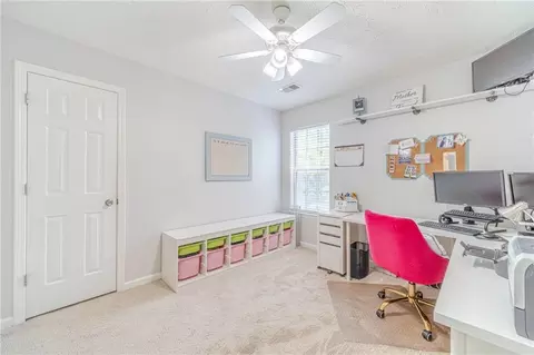 Other - 1365 Heatherton Rd, Dacula, GA 30019 photo 7 of 8