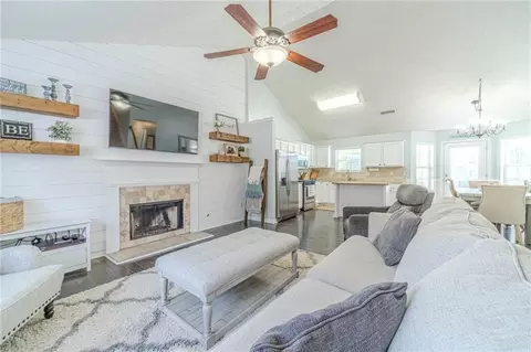 Other - 1365 Heatherton Rd, Dacula, GA 30019 photo 2 of 8
