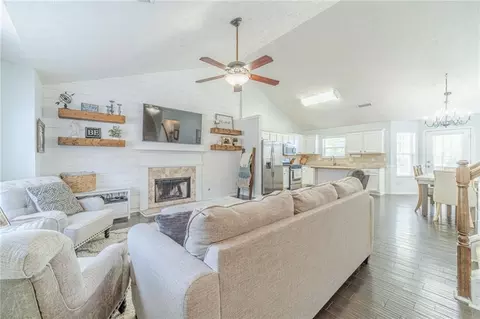 Other - 1365 Heatherton Rd, Dacula, GA 30019 photo 1 of 8