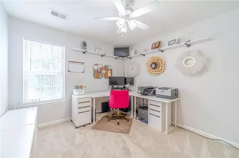 Other - 1365 Heatherton Rd, Dacula, GA 30019 photo 6 of 8