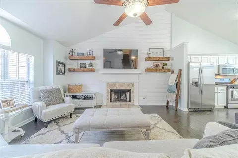 Other - 1365 Heatherton Rd, Dacula, GA 30019 photo 3 of 8