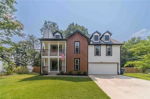 1380 Grayland Hills Dr, Lawrenceville, GA 30046
