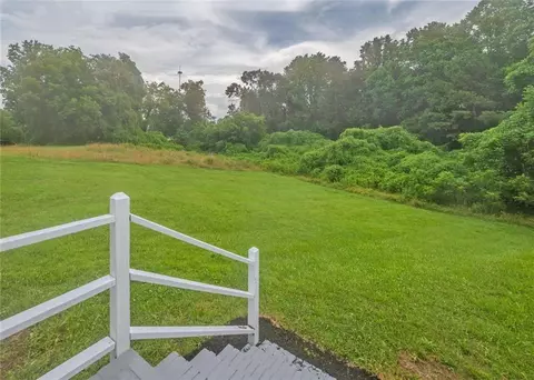 Other - 13 Brown St, Toccoa, GA 30577 photo 2 of 3