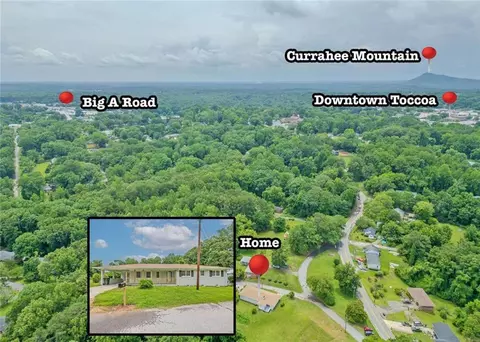 Other - 13 Brown St, Toccoa, GA 30577 photo 3 of 3