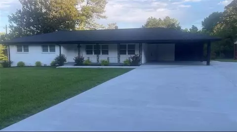 96 Pleasant Hill Rd #96, Conyers, GA 30012
