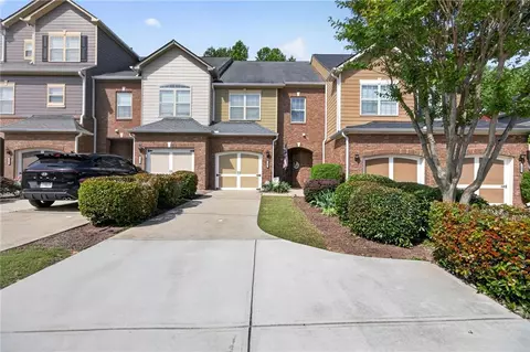 147 Trailside Cir, Hiram, GA 30141