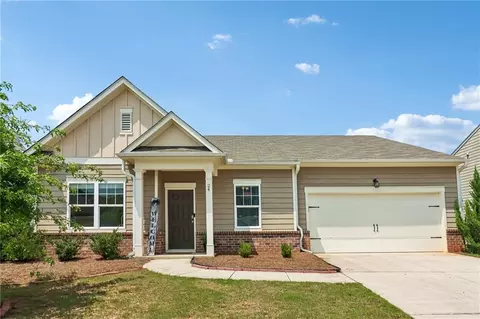 24 Elm Ln, Villa Rica, GA 30180