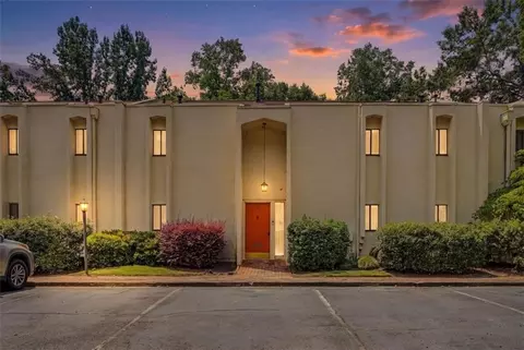 1323 S Ponce De Leon Ave NE #1323, Atlanta, GA 30306