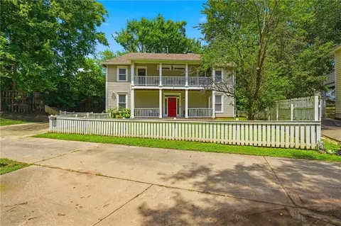 312 Glenwood Ave SE, Atlanta, GA 30312