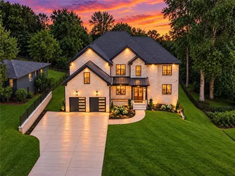 570 Power Ave, Buford, GA 30518