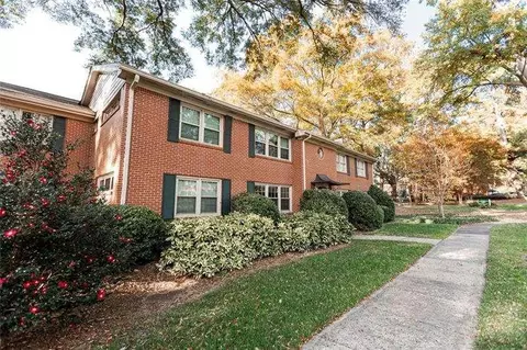 425 Lindbergh G1 Dr, Atlanta, GA 30305