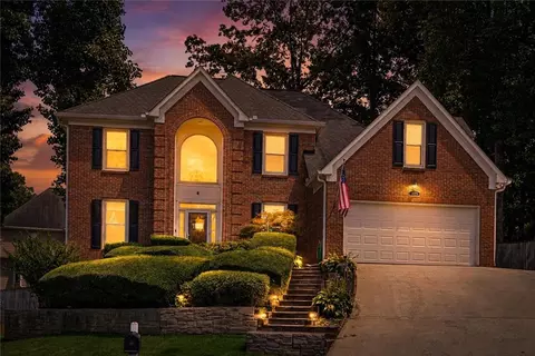 1044 Bellaire Ct, Lawrenceville, GA 30043