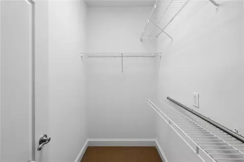 Other - 4288 Kingston Gate Cv #5, Atlanta, GA 30341 photo 9 of 19