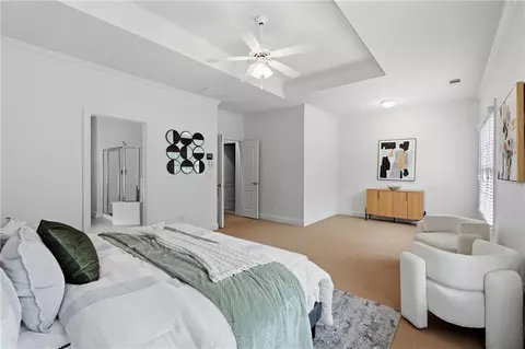 Other - 4288 Kingston Gate Cv #5, Atlanta, GA 30341 photo 6 of 19