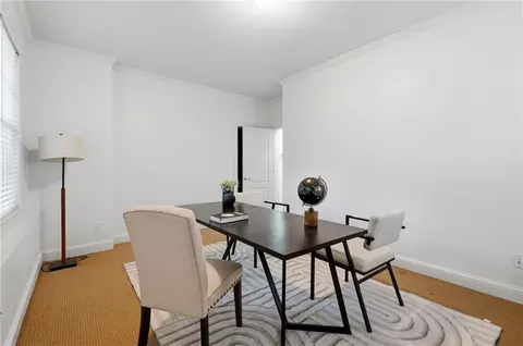 Other - 4288 Kingston Gate Cv #5, Atlanta, GA 30341 photo 12 of 19