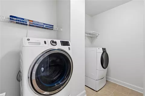 Other - 4288 Kingston Gate Cv #5, Atlanta, GA 30341 photo 10 of 19