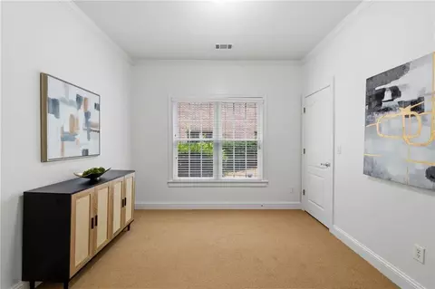 Other - 4288 Kingston Gate Cv #5, Atlanta, GA 30341 photo 7 of 19