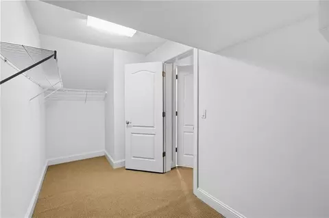 Other - 4288 Kingston Gate Cv #5, Atlanta, GA 30341 photo 14 of 19