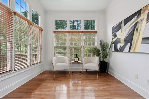 Other - 4288 Kingston Gate Cv #5, Atlanta, GA 30341 photo 4 of 19