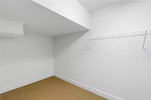 Other - 4288 Kingston Gate Cv #5, Atlanta, GA 30341 photo 13 of 19