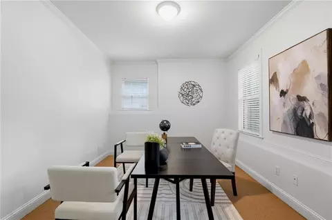 Other - 4288 Kingston Gate Cv #5, Atlanta, GA 30341 photo 11 of 19