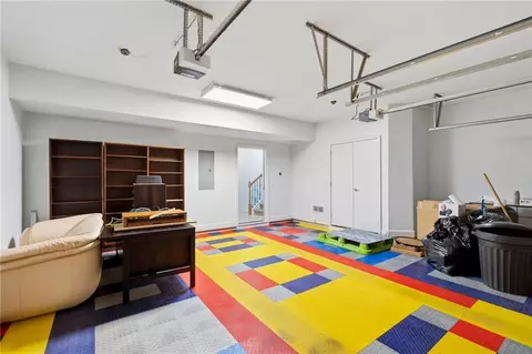 Other - 4288 Kingston Gate Cv #5, Atlanta, GA 30341 photo 19 of 19
