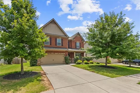 4490 Perlino Pt, Cumming, GA 30040