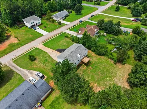 View/Area - 305 Hunters Trce, Covington, GA 30014 photo 8 of 8